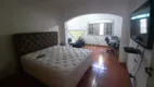 Foto 9 de Casa com 3 Quartos à venda, 180m² em Vila Mogilar, Mogi das Cruzes