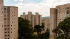 Foto 43 de Apartamento com 3 Quartos à venda, 62m² em Jardim Íris, São Paulo