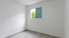 Foto 21 de Sobrado com 3 Quartos à venda, 158m² em Parque das Nações, Santo André