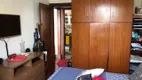 Foto 5 de Apartamento com 1 Quarto à venda, 53m² em Santa Cecília, São Paulo