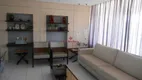 Foto 3 de Apartamento com 3 Quartos à venda, 92m² em Prado, Belo Horizonte