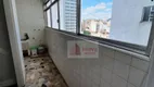 Foto 26 de Apartamento com 4 Quartos à venda, 210m² em Centro, Juiz de Fora