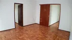 Foto 5 de Casa com 3 Quartos para alugar, 226m² em Jardim Eulina, Campinas