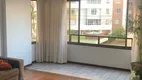 Foto 2 de Apartamento com 4 Quartos à venda, 132m² em Caminho Das Árvores, Salvador