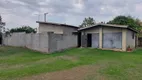 Foto 31 de Fazenda/Sítio com 4 Quartos à venda, 3200m² em Sapetuba, Iperó