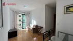 Foto 2 de Apartamento com 2 Quartos à venda, 60m² em Alphaville Centro de Apoio I, Barueri