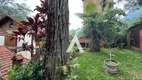 Foto 82 de Casa de Condomínio com 4 Quartos à venda, 177m² em Granja Guarani, Teresópolis