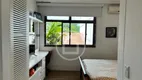 Foto 19 de Apartamento com 2 Quartos à venda, 77m² em Barra da Tijuca, Rio de Janeiro