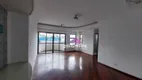 Foto 8 de Apartamento com 4 Quartos para alugar, 178m² em Vila Ema, São José dos Campos