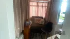 Foto 12 de Apartamento com 1 Quarto à venda, 44m² em Petrópolis, Porto Alegre