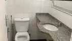 Foto 10 de Apartamento com 2 Quartos à venda, 52m² em Fonseca, Niterói