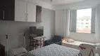 Foto 15 de Apartamento com 3 Quartos à venda, 77m² em Balneário Gaivotas, Itanhaém