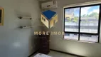 Foto 10 de Apartamento com 1 Quarto para alugar, 50m² em Ondina, Salvador