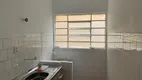 Foto 6 de Apartamento com 1 Quarto à venda, 35m² em Centro Histórico, Porto Alegre