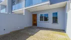 Foto 8 de Casa com 3 Quartos à venda, 112m² em Igara, Canoas