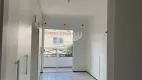 Foto 18 de Casa com 3 Quartos à venda, 102m² em Agua Fria, Fortaleza