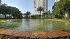 Foto 63 de Apartamento com 4 Quartos para venda ou aluguel, 269m² em Vila da Serra, Nova Lima