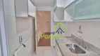 Foto 37 de Apartamento com 3 Quartos à venda, 94m² em Aclimação, São Paulo