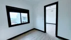 Foto 5 de Sobrado com 3 Quartos à venda, 120m² em Jansen, Gravataí