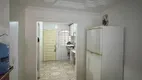 Foto 11 de Sobrado com 3 Quartos à venda, 160m² em Samambaia Norte, Brasília