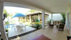 Foto 8 de Casa de Condomínio com 4 Quartos à venda, 342m² em Jardim Nova Yorque, Araçatuba