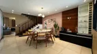 Foto 11 de Casa com 4 Quartos à venda, 376m² em Santa Mônica, Belo Horizonte