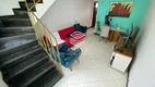 Foto 2 de Casa com 2 Quartos à venda, 60m² em São João Batista, Belo Horizonte