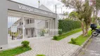 Foto 77 de Casa de Condomínio com 3 Quartos à venda, 157m² em Guabirotuba, Curitiba