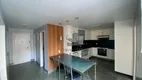 Foto 12 de Apartamento com 4 Quartos à venda, 290m² em Barro Vermelho, Vitória