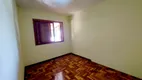 Foto 11 de Casa com 4 Quartos à venda, 120m² em Boa Saúde, Novo Hamburgo