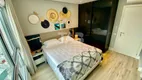 Foto 17 de Apartamento com 4 Quartos à venda, 226m² em Praia Brava, Itajaí