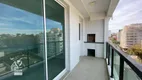 Foto 14 de Apartamento com 3 Quartos à venda, 95m² em Bigorrilho, Curitiba