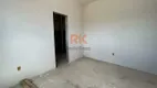 Foto 3 de Apartamento com 3 Quartos à venda, 85m² em Parque Xangri La, Contagem