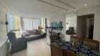 Foto 15 de Apartamento com 3 Quartos à venda, 112m² em Centro, Campos dos Goytacazes