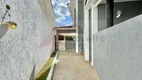 Foto 52 de Casa de Condomínio com 4 Quartos à venda, 311m² em Golf Garden, Carapicuíba