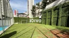 Foto 29 de Apartamento com 3 Quartos à venda, 147m² em Saúde, São Paulo