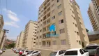 Foto 43 de Apartamento com 2 Quartos à venda, 63m² em Jaguaribe, Osasco
