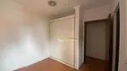 Foto 11 de Sobrado com 4 Quartos à venda, 180m² em Vila Bastos, Santo André