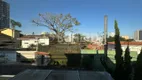 Foto 31 de Casa com 3 Quartos à venda, 200m² em Jardim Los Angeles, São Paulo