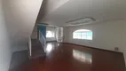 Foto 10 de Sobrado com 3 Quartos à venda, 265m² em Residencial São Paulo, Jacareí