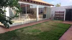 Foto 28 de Casa com 3 Quartos à venda, 180m² em Vila Margarida, Campo Grande