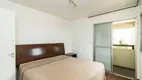 Foto 5 de Apartamento com 1 Quarto para venda ou aluguel, 82m² em Vila Mariana, São Paulo