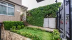 Foto 15 de Casa com 3 Quartos à venda, 215m² em Vila Mariana, São Paulo