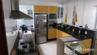 Foto 15 de Casa de Condomínio com 3 Quartos à venda, 216m² em Nova Gramado, Juiz de Fora