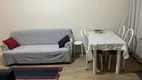 Foto 5 de Apartamento com 2 Quartos para alugar, 72m² em Barra da Tijuca, Rio de Janeiro