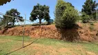 Foto 9 de Fazenda/Sítio com 3 Quartos à venda, 580200m² em Antonio Dos Santos, Caeté