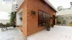 Foto 3 de Casa de Condomínio com 4 Quartos à venda, 633m² em Super Quadra, São Paulo