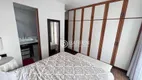 Foto 24 de Apartamento com 2 Quartos à venda, 82m² em Barra da Tijuca, Rio de Janeiro