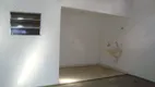 Foto 11 de Casa com 2 Quartos para alugar, 90m² em Jardim Santa Inês III, São José dos Campos