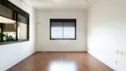 Foto 39 de Apartamento com 6 Quartos à venda, 480m² em Alto de Pinheiros, São Paulo